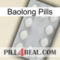 Baolong Pills 16